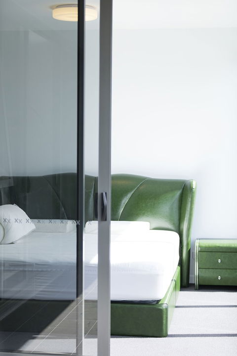 SoFun Apartment At South Brisbane - Australian Directory 1