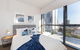 SoFun Apartment At South Brisbane - thumb 5