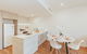SoFun Apartment At South Brisbane - thumb 4