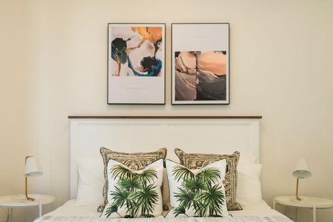 SoFun Apartment At South Brisbane - Australian Directory 2