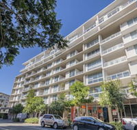 Doubleone3 Apartments - Australian Directory