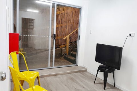 Boribista Accommodation - Australian Directory 1