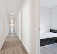 Boribista Accommodation - Australian Directory
