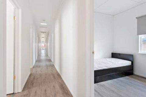 Boribista Accommodation - Australian Directory 0