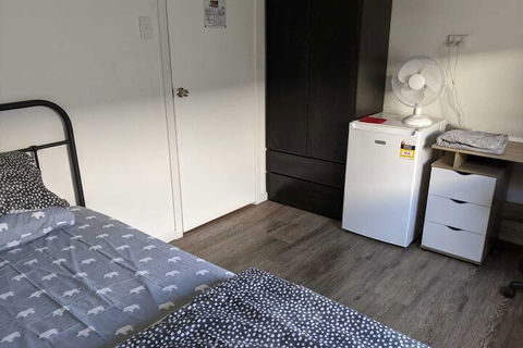 Boribista Accommodation - Australian Directory 4