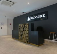 Adara Brunswick - Australian Directory