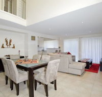 Sandcastles Unit 18 Fingal Bay - Australian Directory