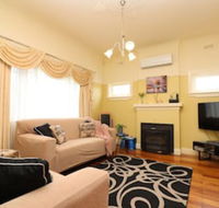 Brunswick Renaissance - Rejuvenate Stays - Australian Directory