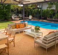 The Kinninmont House - Australian Directory