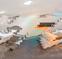 Adrift Apartments - Australian Directory