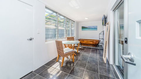 Adrift Apartments - Australian Directory 1