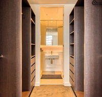 Fitzroy Lifestyle 2 bed 2 bath - Australian Directory