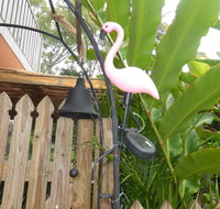 Seaside Hideaway at Clifton Beach - Australian Directory