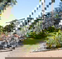Irish Club Accommodation - Australian Directory
