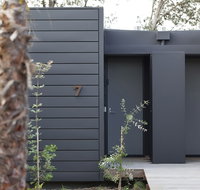 Bangalay Luxury Villas - Australian Directory