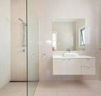 Casa al Mare at Fingal Bay - Australian Directory