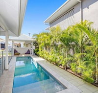 Salty Surfer - Australian Directory
