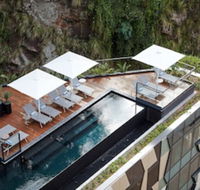 Crystalbrook Vincent - Australian Directory