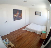 Charles Rooms Guesthouse - Australian Directory