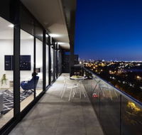 Essendon Escape - Australian Directory