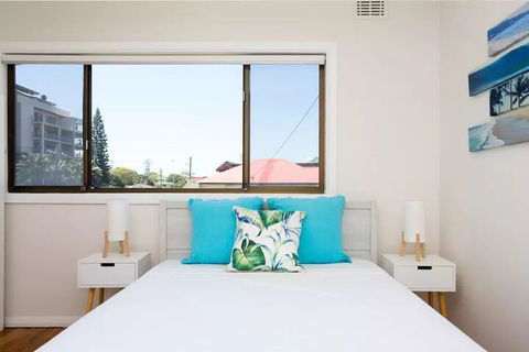 EJ Homes At The Entrance - Australian Directory 5