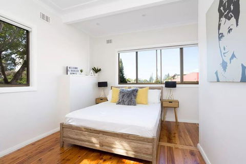 EJ Homes At The Entrance - Australian Directory 4