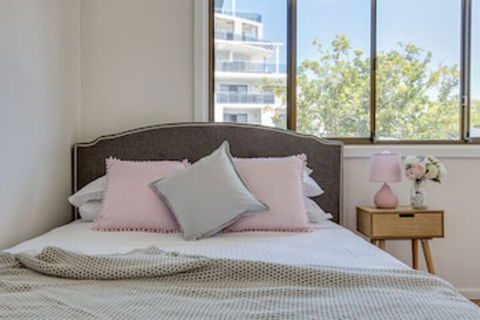 EJ Homes At The Entrance - Australian Directory 0