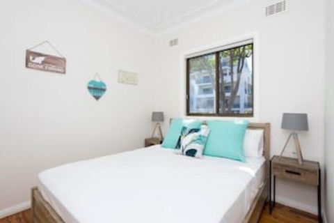 EJ Homes At The Entrance - Australian Directory 2