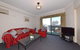 East Perth 2 X 1 Trendy Apartment - thumb 6