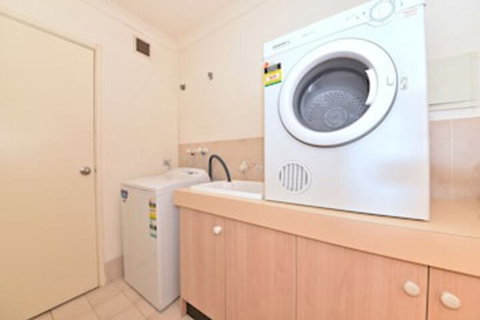 East Perth 2 X 1 Trendy Apartment - Australian Directory 3