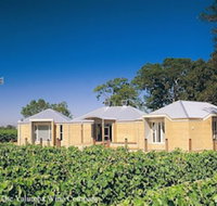 Yalumba Menzies Retreat - Australian Directory