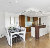 Cotton Beach 54 Rooftop Pool View - Australian Directory