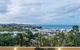 Views From Golden Orchid - Airlie Beach - thumb 1