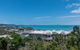 Views From Golden Orchid - Airlie Beach - thumb 2