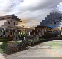 Linden Hall - Australian Directory