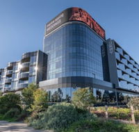 Mantra Epping - Australian Directory