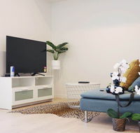 Stunning Home in South Brisbane - Australian Directory