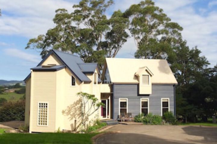 Jaspers Brush NSW Australian Directory