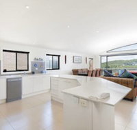 Fingal Surf  Sand Pacific Drive 14A - Australian Directory