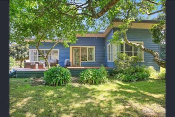 Tanybryn VIC Australian Directory