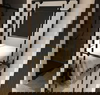 Nomads Nest Geelong - Australian Directory