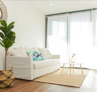 Unmatched Waterfront Apartment - Australian Directory