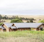 Bendooley Estate - Australian Directory