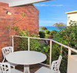 Unit 4 Coolum Cove Coolum Beach - Australian Directory