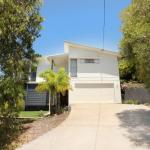 224 Centenary Heights Road Coolum Beach 500 Dollar Bond Linen Included - Australian Directory 1