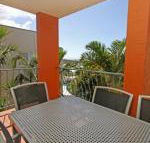 Unit 4 Cooltoro Court Coolum Beach - Australian Directory