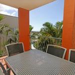 Unit 4 Cooltoro Court Coolum Beach - Australian Directory 0