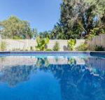 59 Banksia Avenue Coolum Beach Pet Friendly Linen included 500 BOND - Australian Directory
