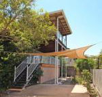 56 Millen Crt Coolum Beach Pet Friendly Linen Included - Australian Directory