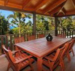 30 Scrub Road Coolum Beach Linen Incl WiFi - Australian Directory